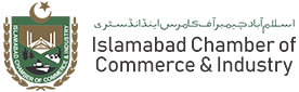 logo_icci