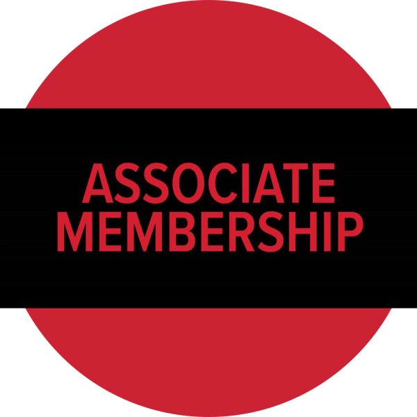 Associate Membership